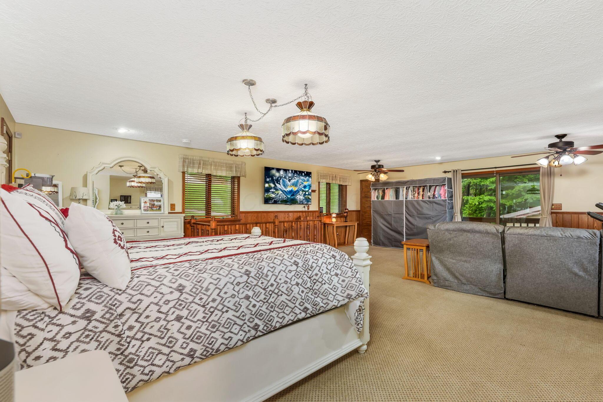 8485 Benson Road, Carroll, Ohio image 35