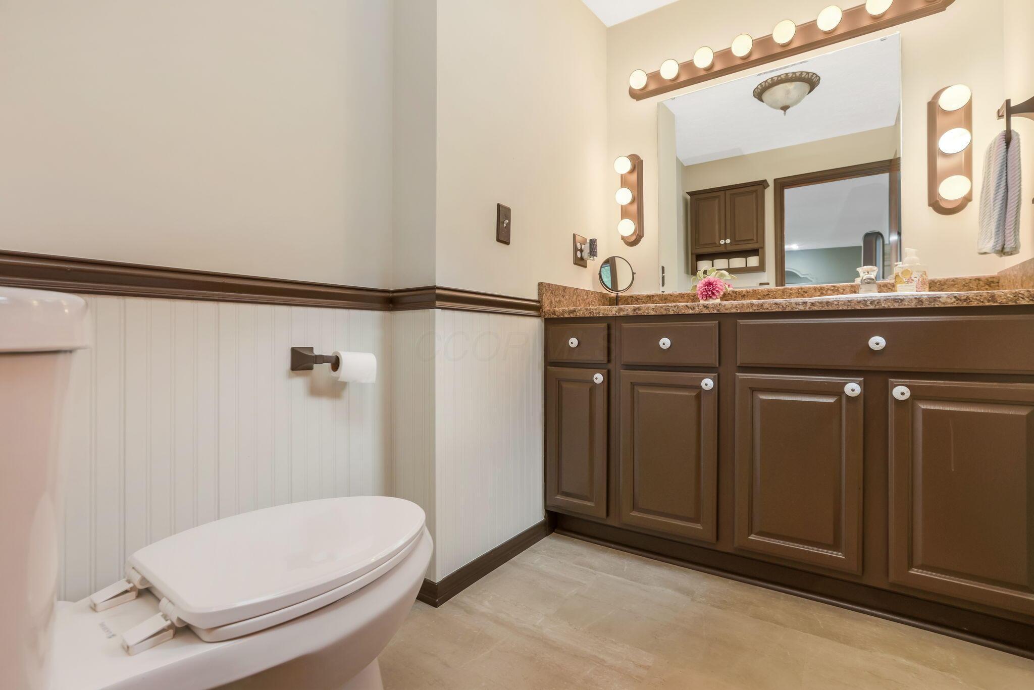 8485 Benson Road, Carroll, Ohio image 36