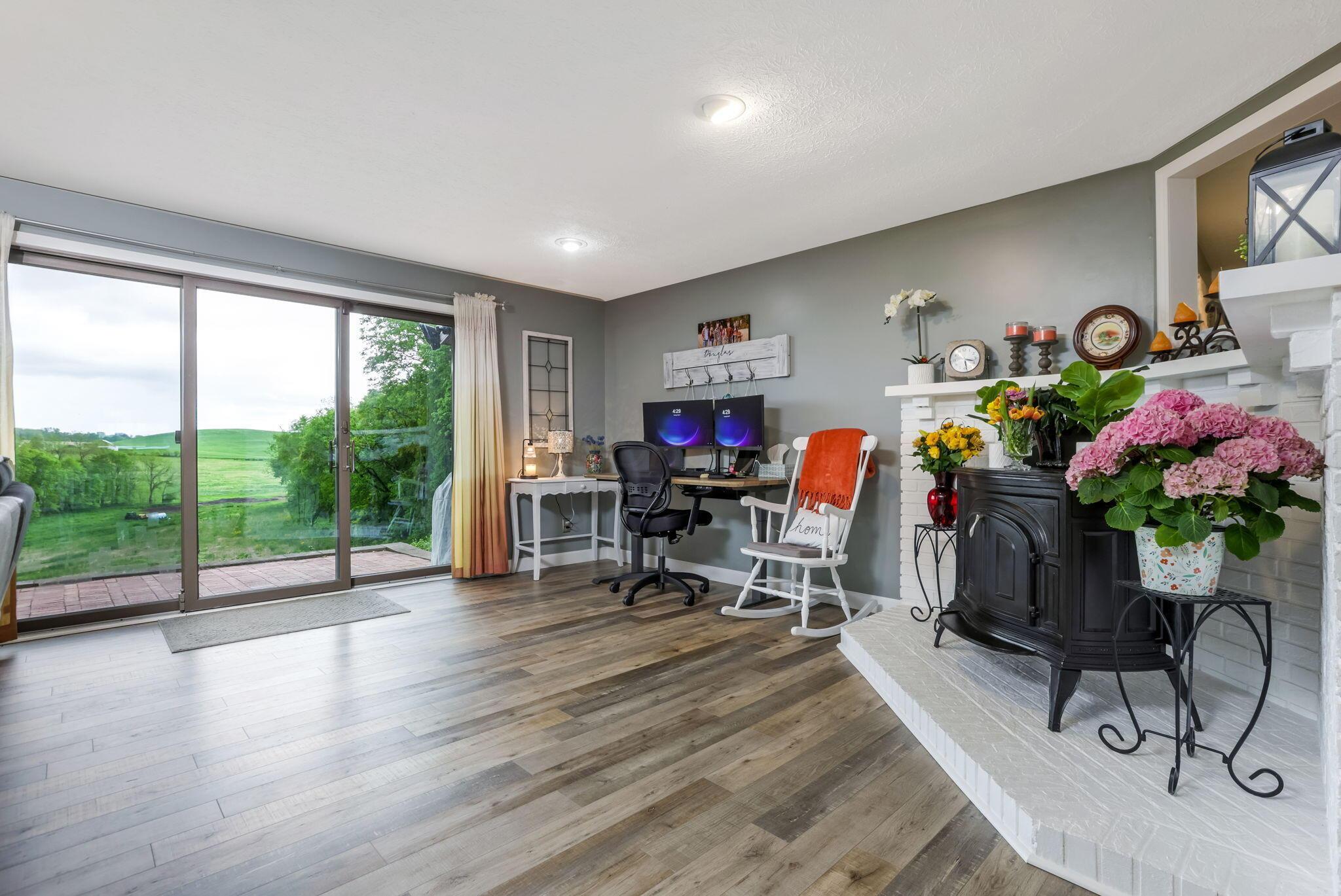 8485 Benson Road, Carroll, Ohio image 11
