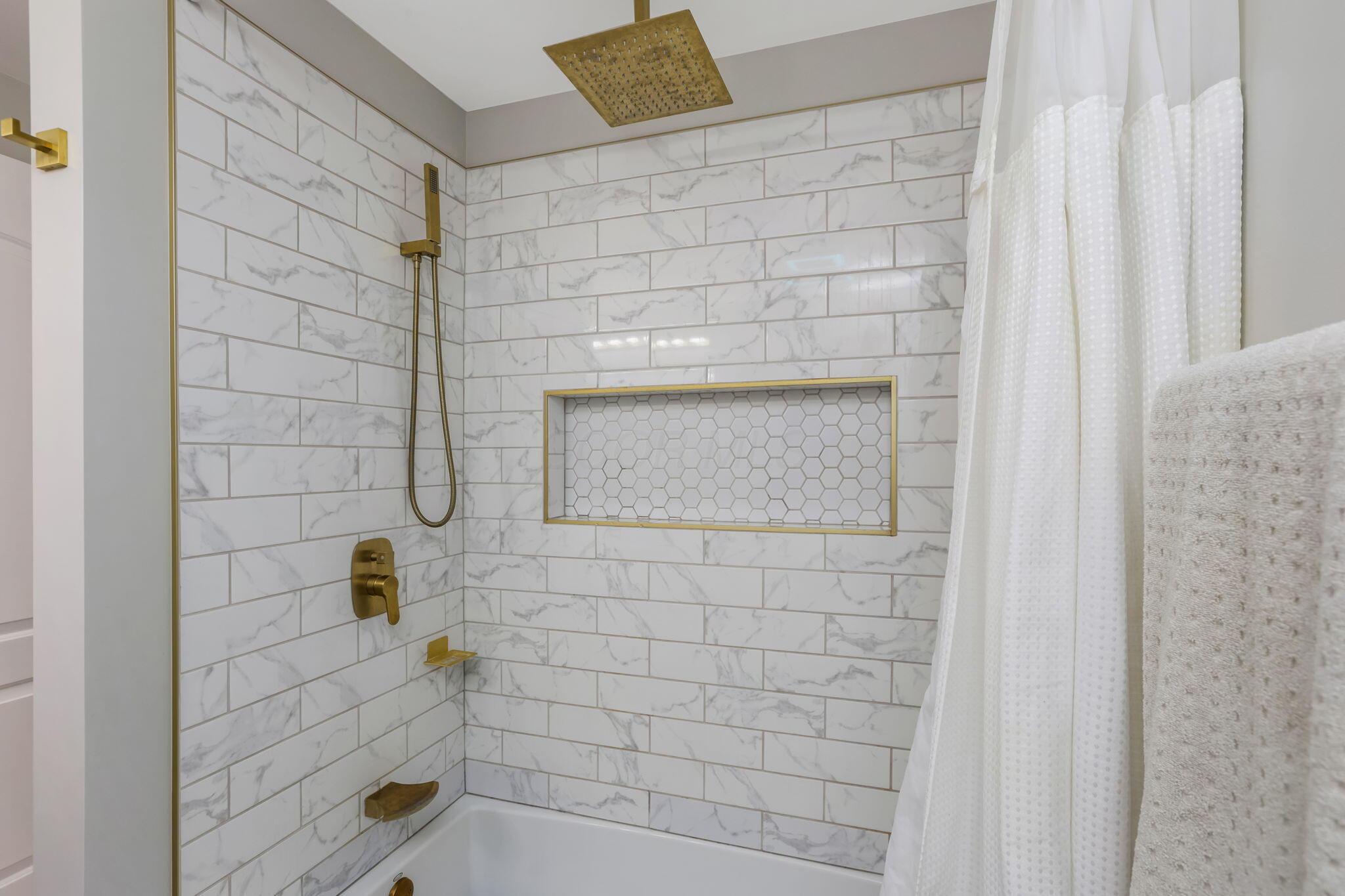 8485 Benson Road, Carroll, Ohio image 22