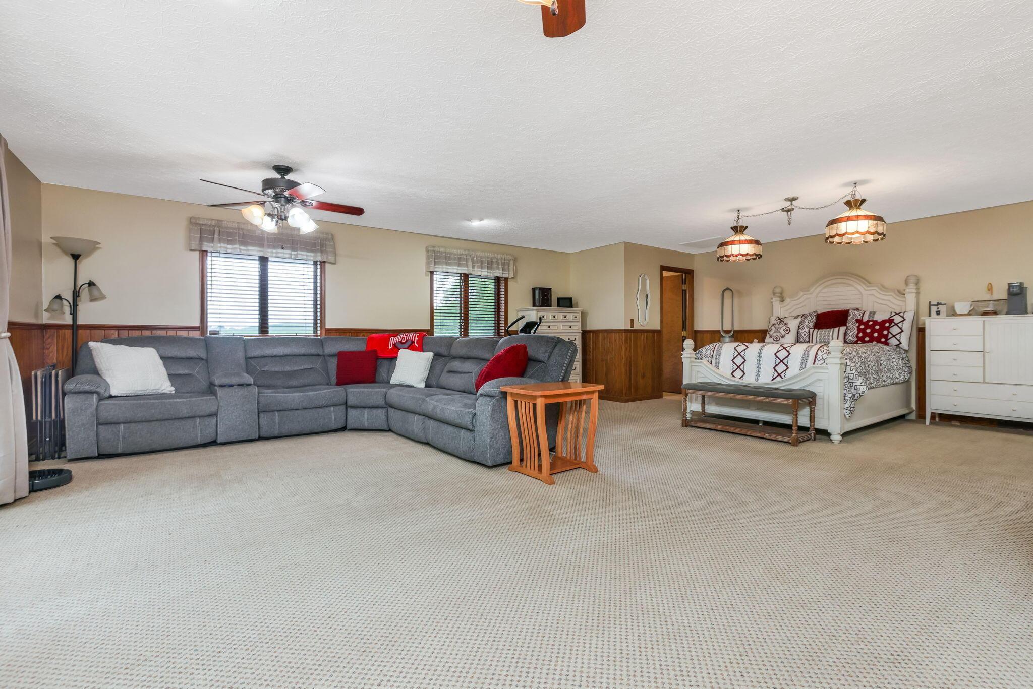 8485 Benson Road, Carroll, Ohio image 31