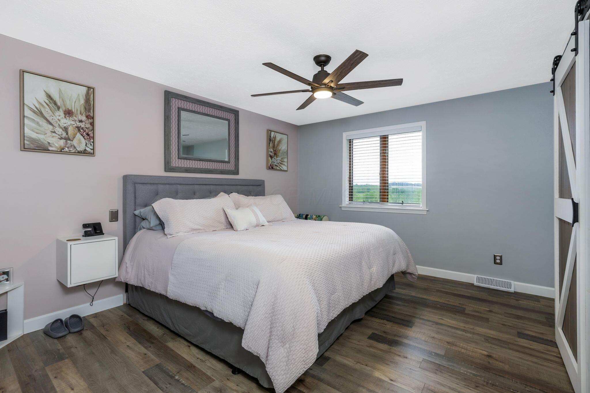 8485 Benson Road, Carroll, Ohio image 27