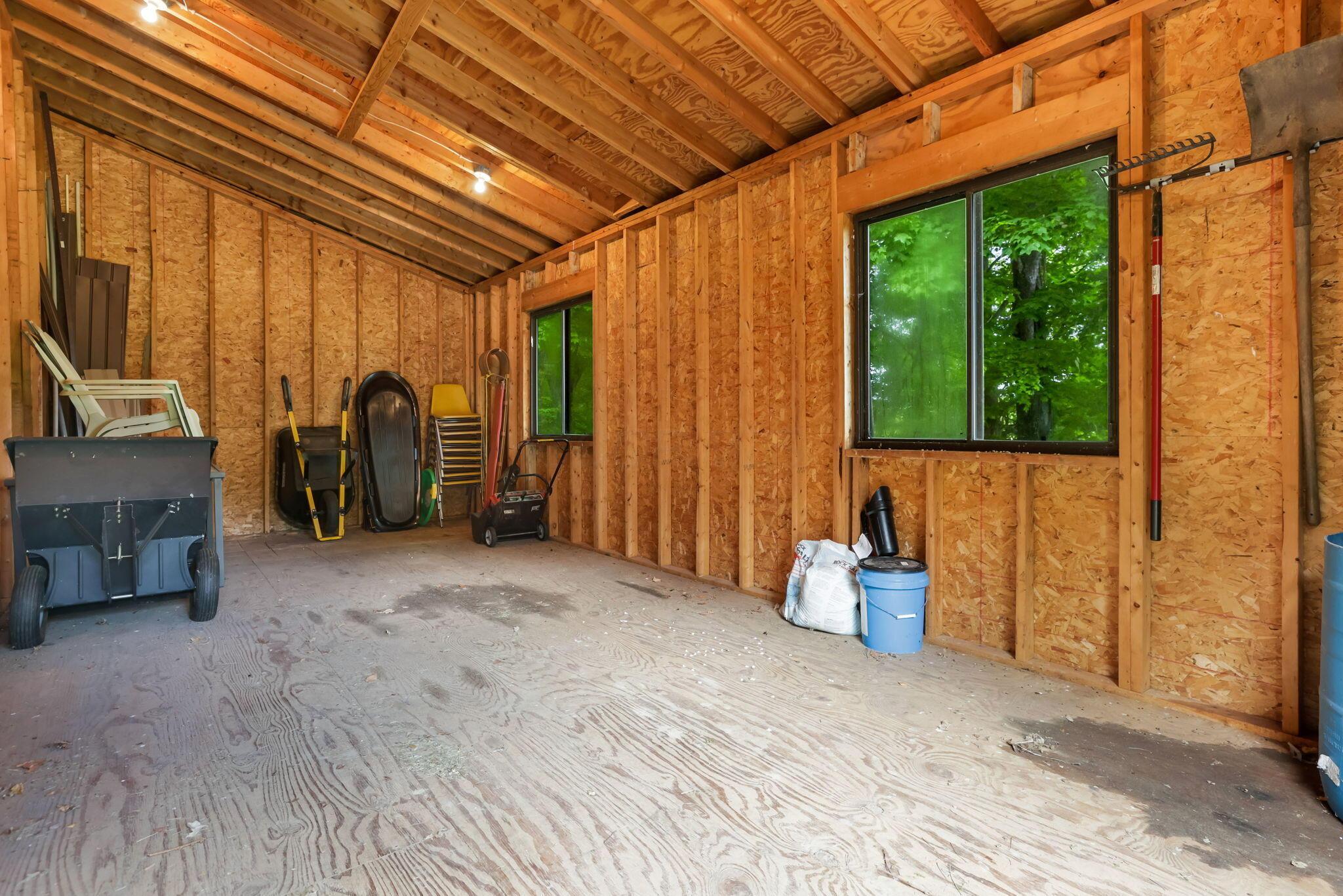 8485 Benson Road, Carroll, Ohio image 44