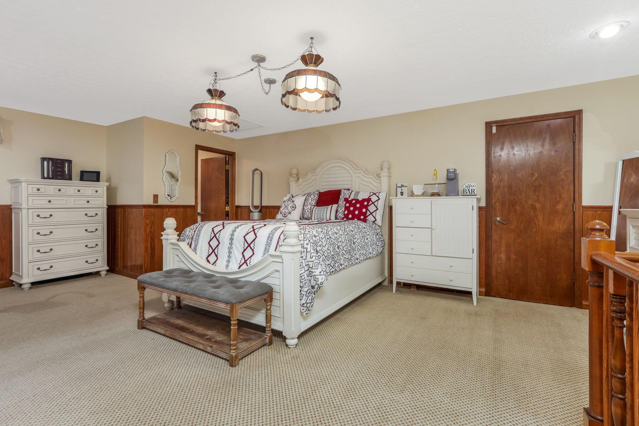 8485 Benson Road, Carroll, Ohio image 33