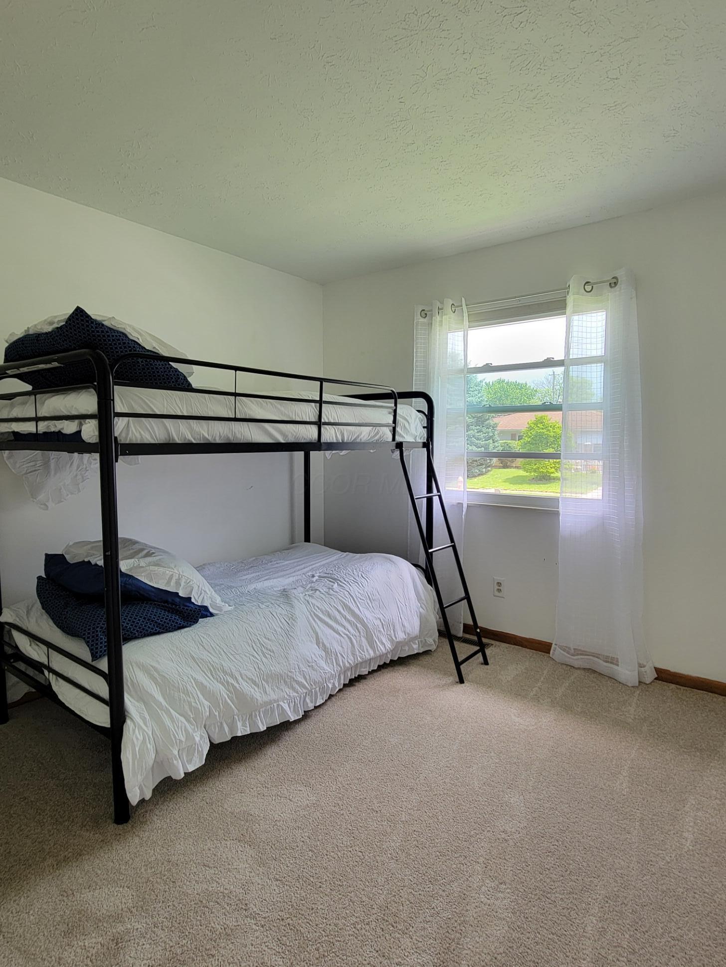 3879 Frazier Road, Columbus, Ohio image 10