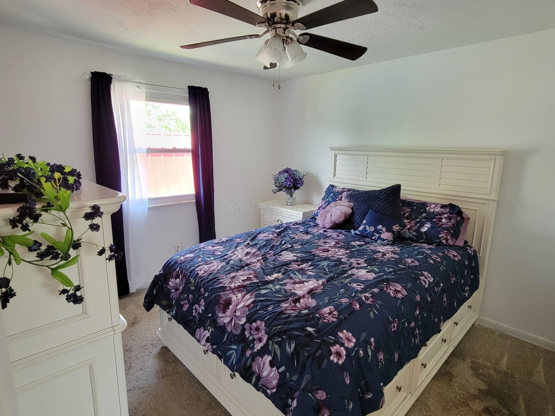 3879 Frazier Road, Columbus, Ohio image 11