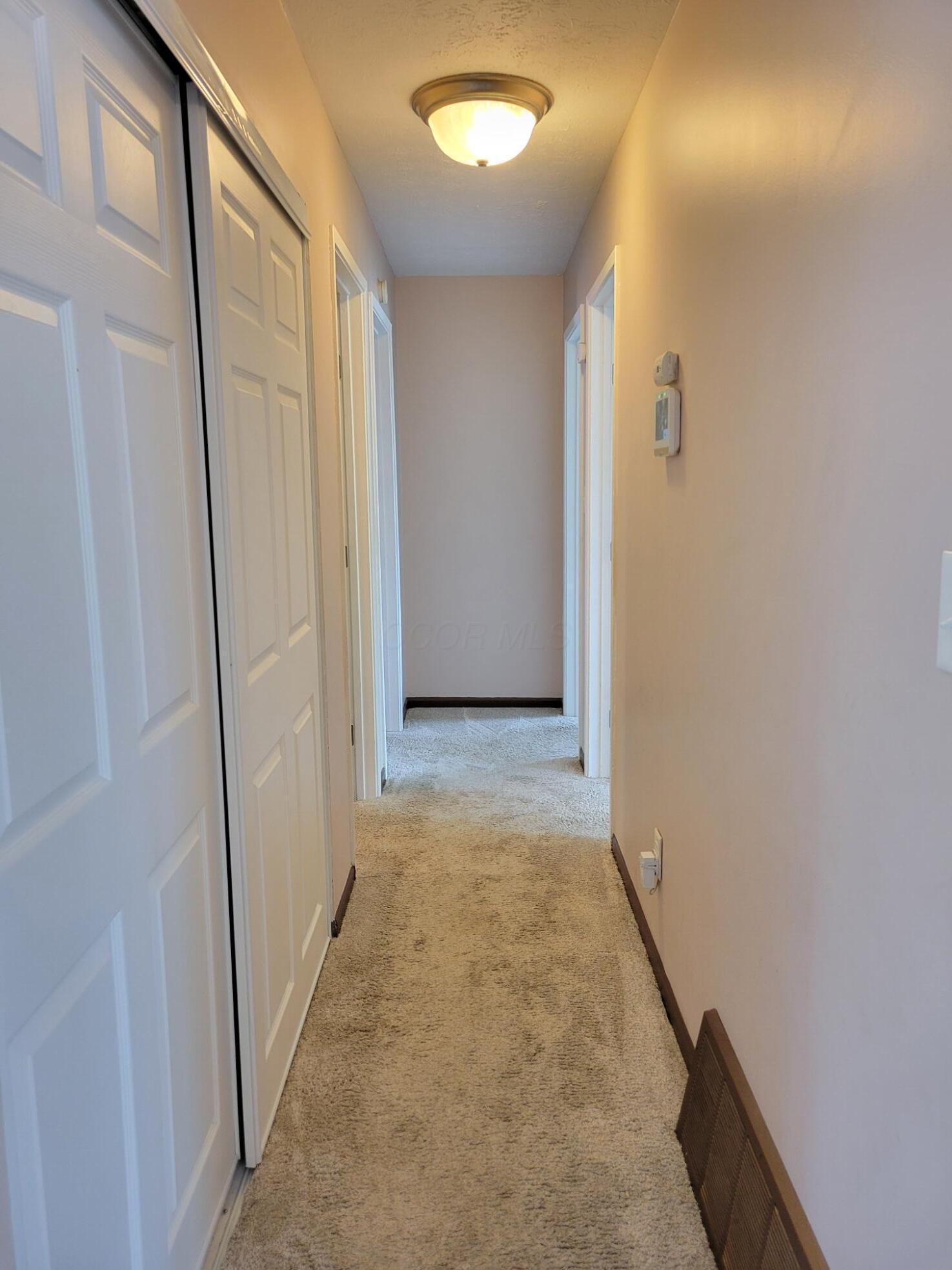 3879 Frazier Road, Columbus, Ohio image 7