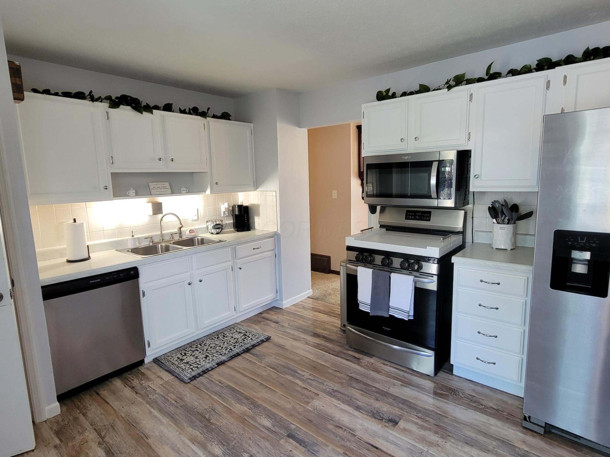 3879 Frazier Road, Columbus, Ohio image 6
