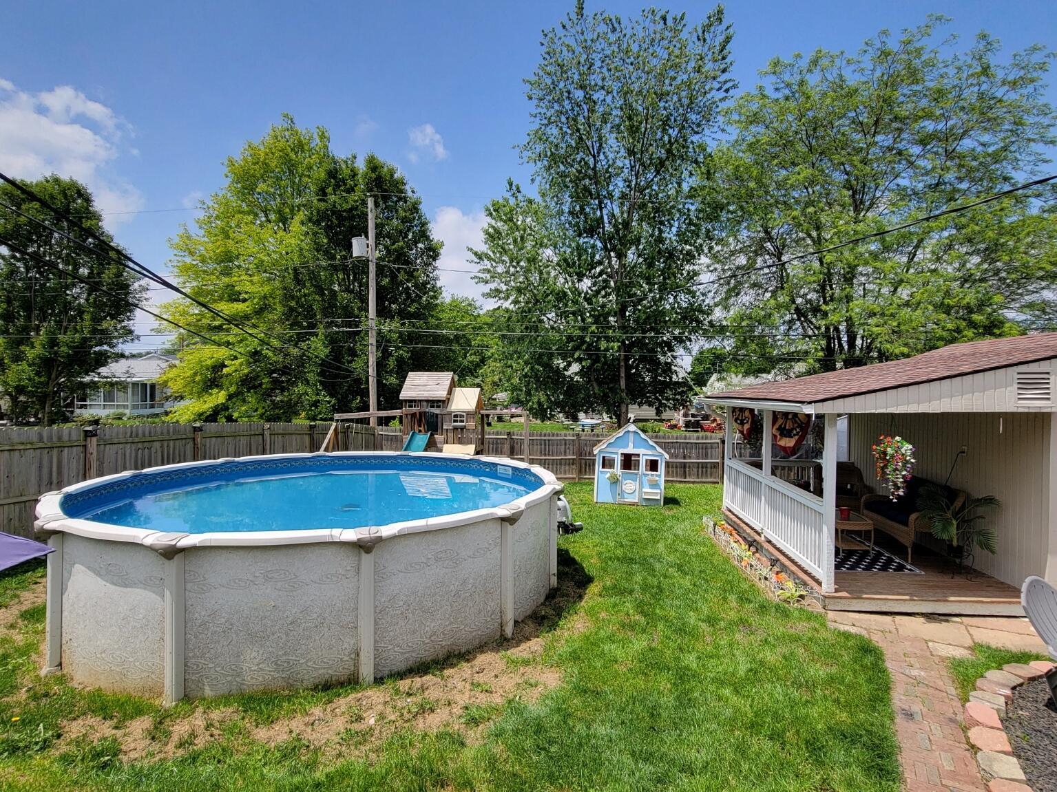 3879 Frazier Road, Columbus, Ohio image 17