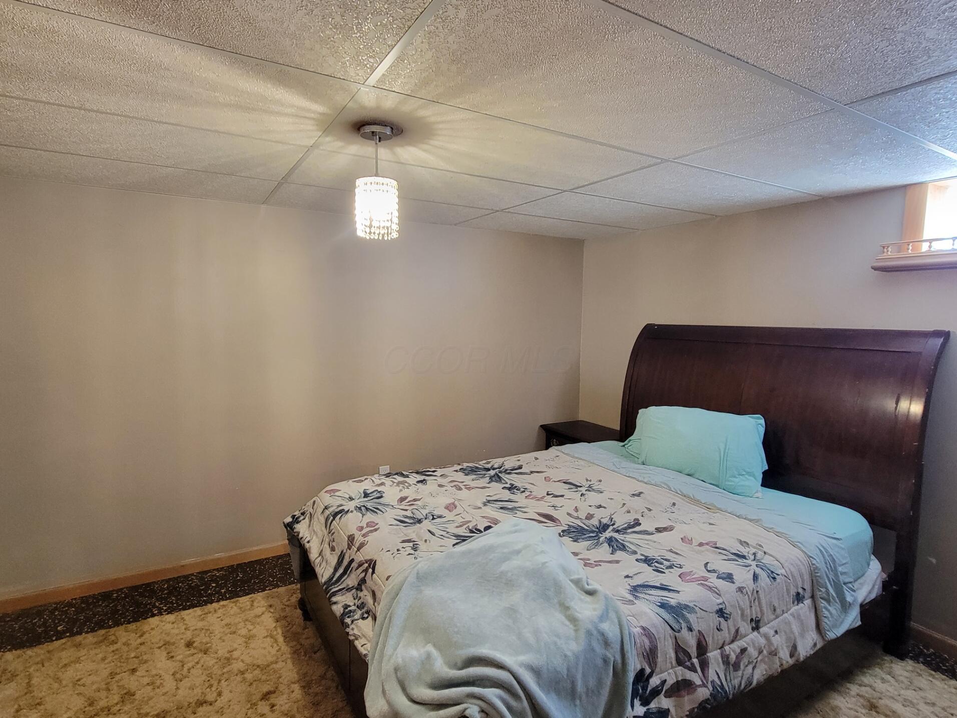 3879 Frazier Road, Columbus, Ohio image 14