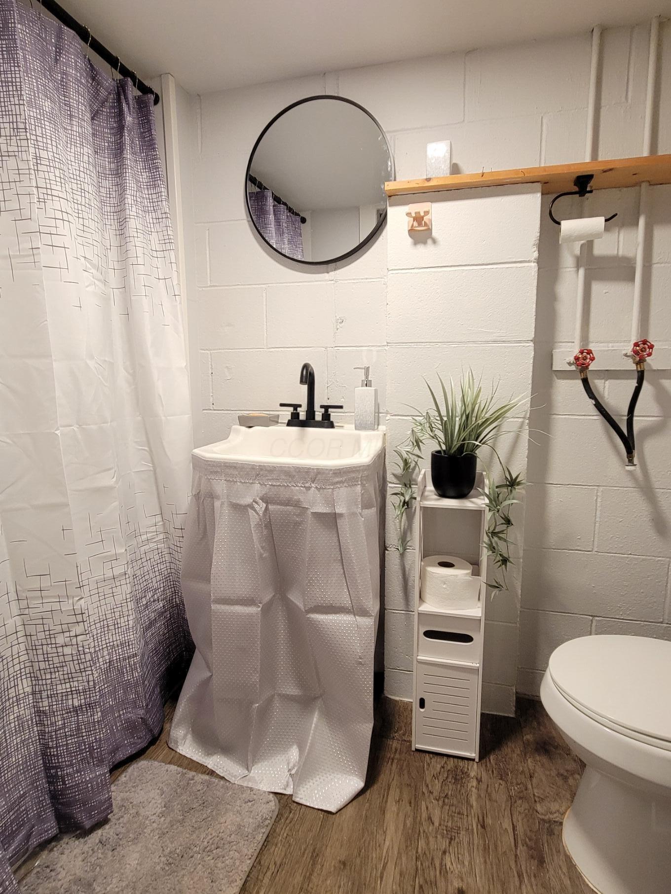 3879 Frazier Road, Columbus, Ohio image 13