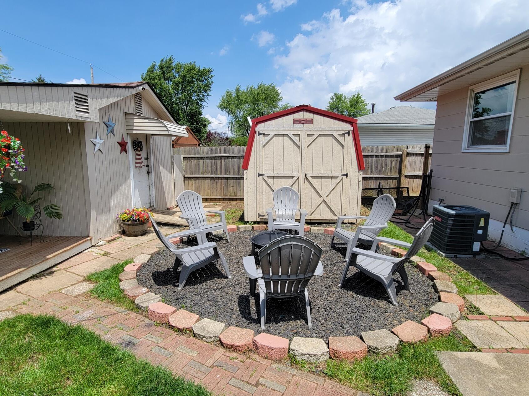 3879 Frazier Road, Columbus, Ohio image 18