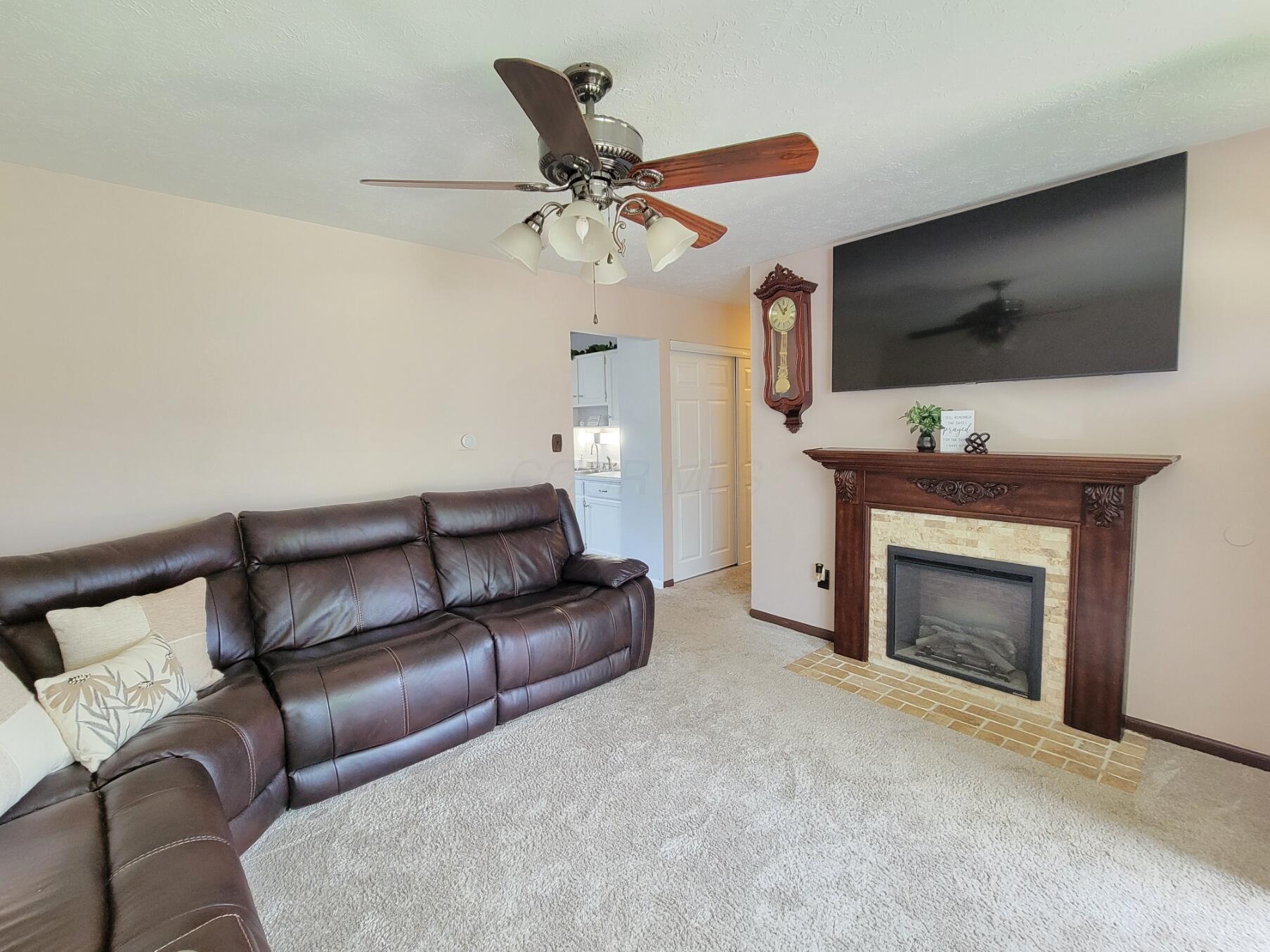 3879 Frazier Road, Columbus, Ohio image 4