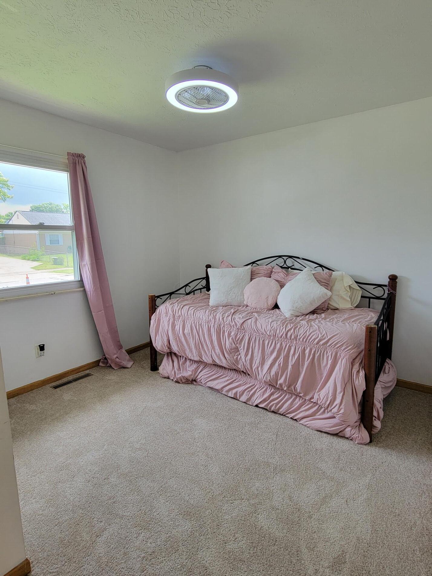 3879 Frazier Road, Columbus, Ohio image 8