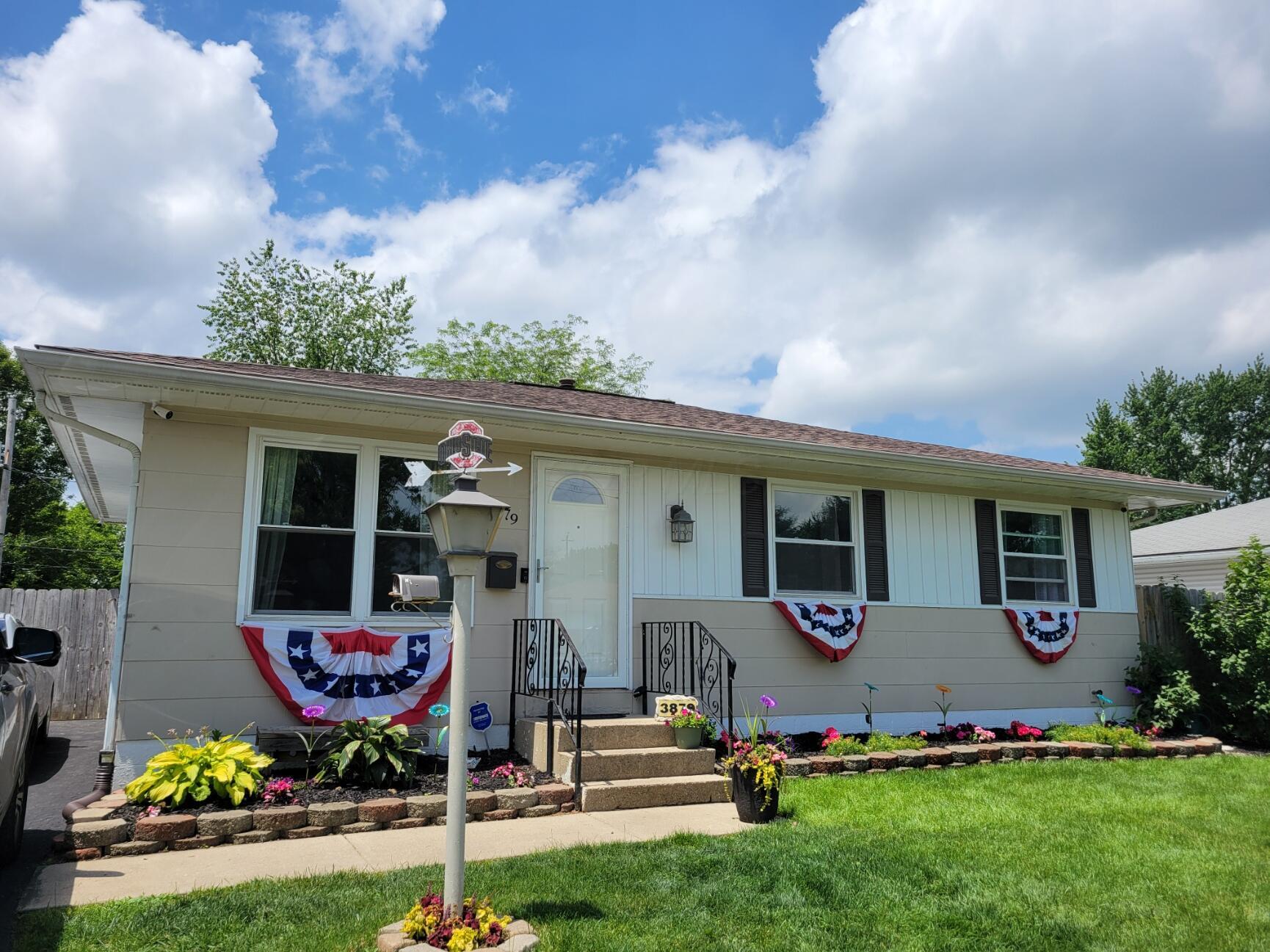 3879 Frazier Road, Columbus, Ohio image 2