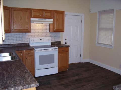 Multifamily For Rent - 1117 Franklin Avenue<br/> Franklin County, Columbus, OH 43205