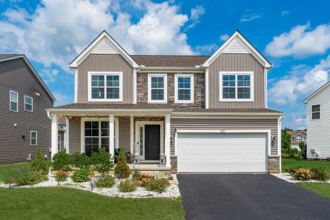 Photo for 630 Holbrook Drive