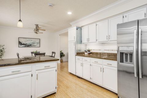 Tiny photo for 1015 Highland Street, Columbus, OH 43201 (MLS # 226003262)