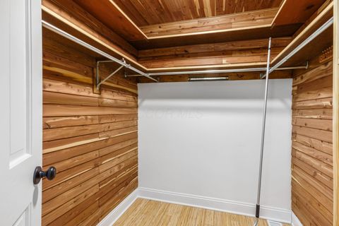 Tiny photo for 1015 Highland Street, Columbus, OH 43201 (MLS # 226003262)