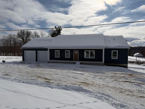 Photo of 3550 Ohio 37, Junction City, OH 43748 (MLS # 226002677)