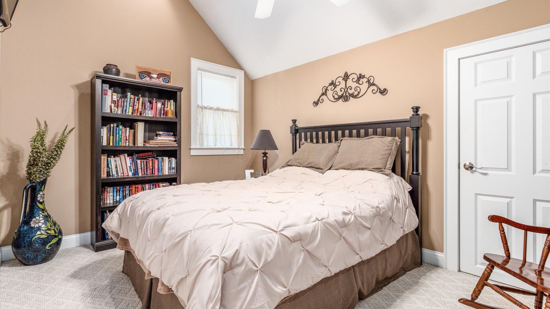 87 Dartmouth Road, Hebron, Ohio image 39