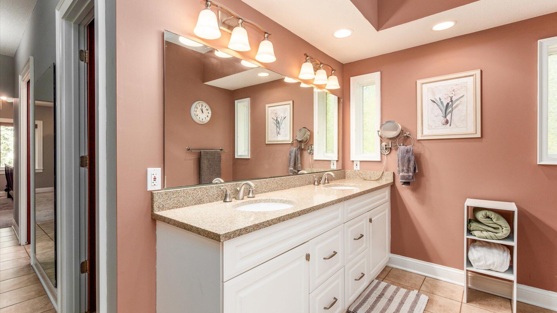 87 Dartmouth Road, Hebron, Ohio image 29