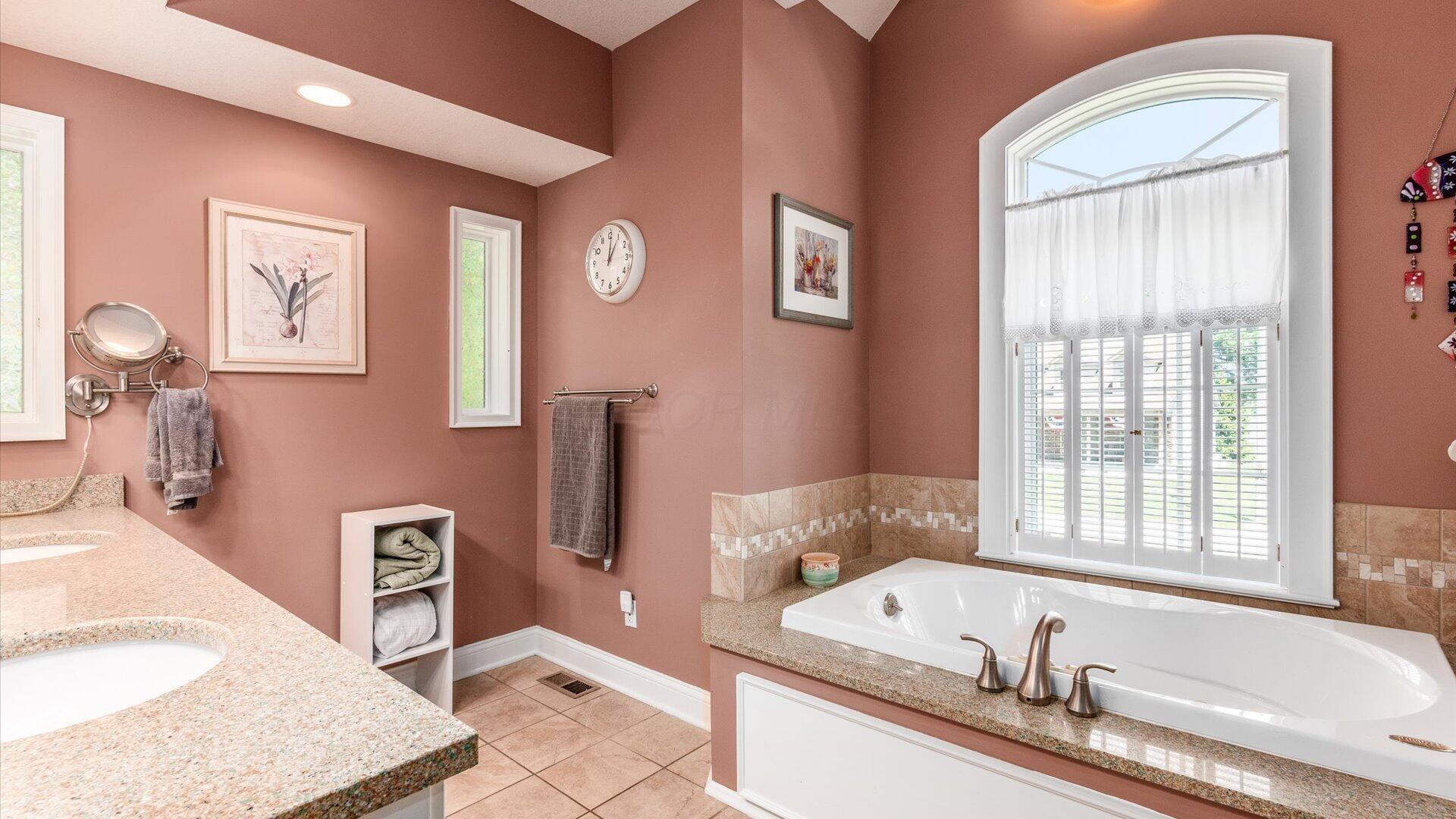 87 Dartmouth Road, Hebron, Ohio image 28