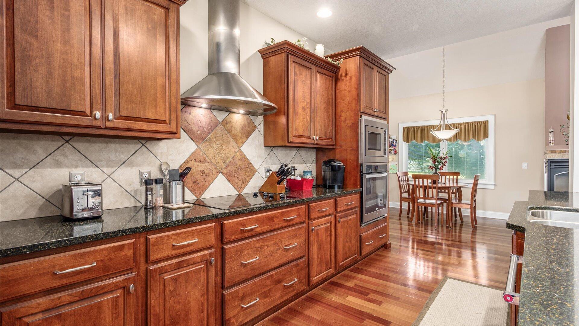 87 Dartmouth Road, Hebron, Ohio image 20