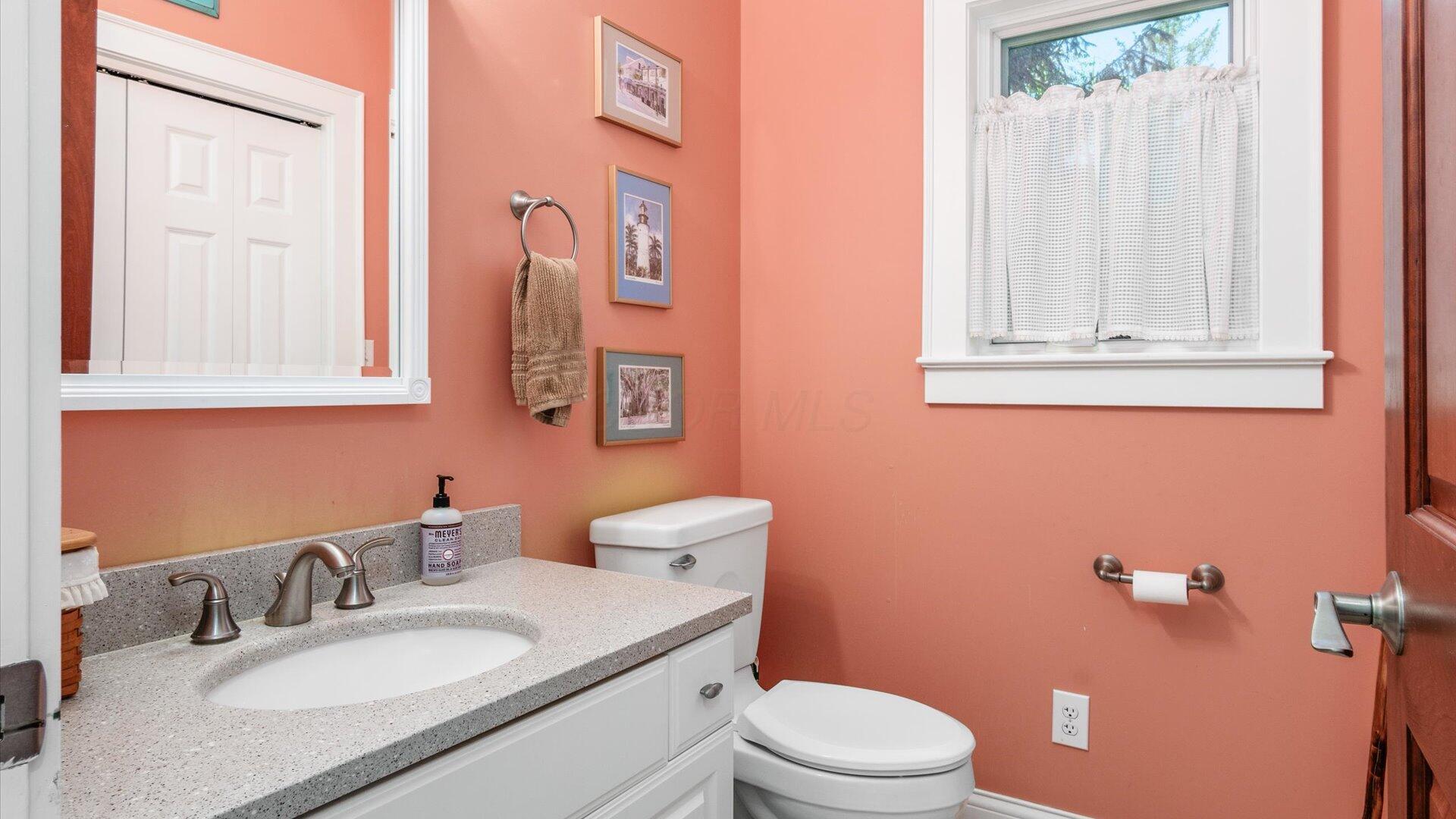87 Dartmouth Road, Hebron, Ohio image 33