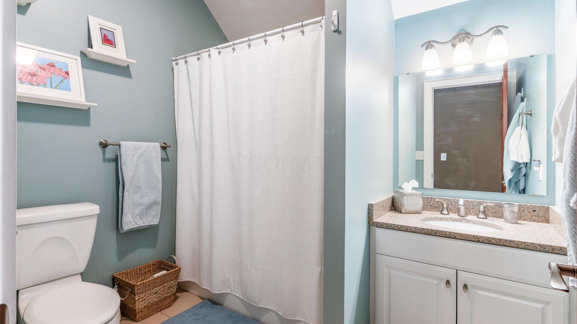 87 Dartmouth Road, Hebron, Ohio image 38