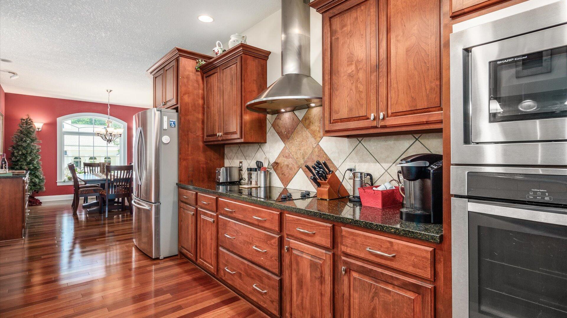 87 Dartmouth Road, Hebron, Ohio image 18