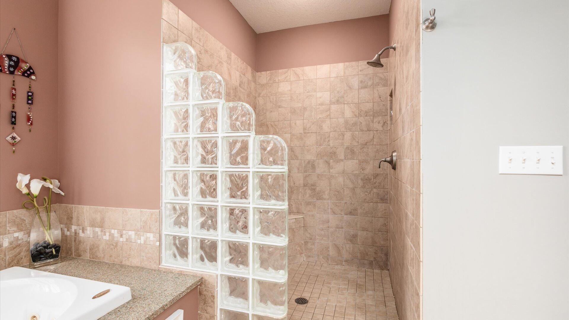 87 Dartmouth Road, Hebron, Ohio image 30