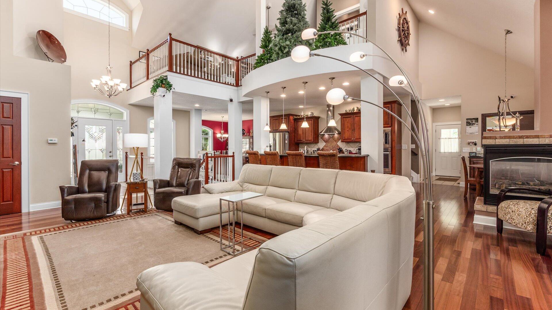 87 Dartmouth Road, Hebron, Ohio image 15