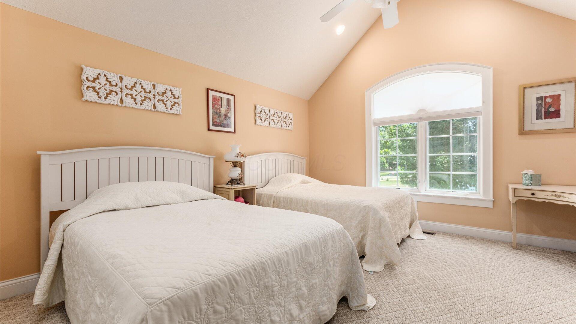 87 Dartmouth Road, Hebron, Ohio image 36