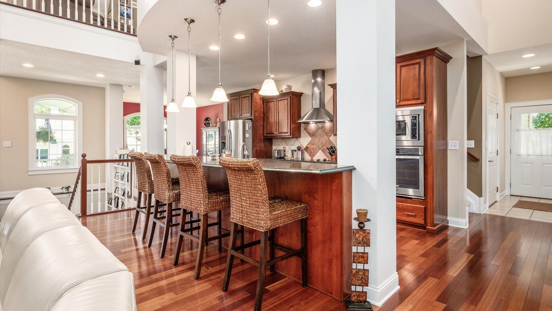 87 Dartmouth Road, Hebron, Ohio image 16