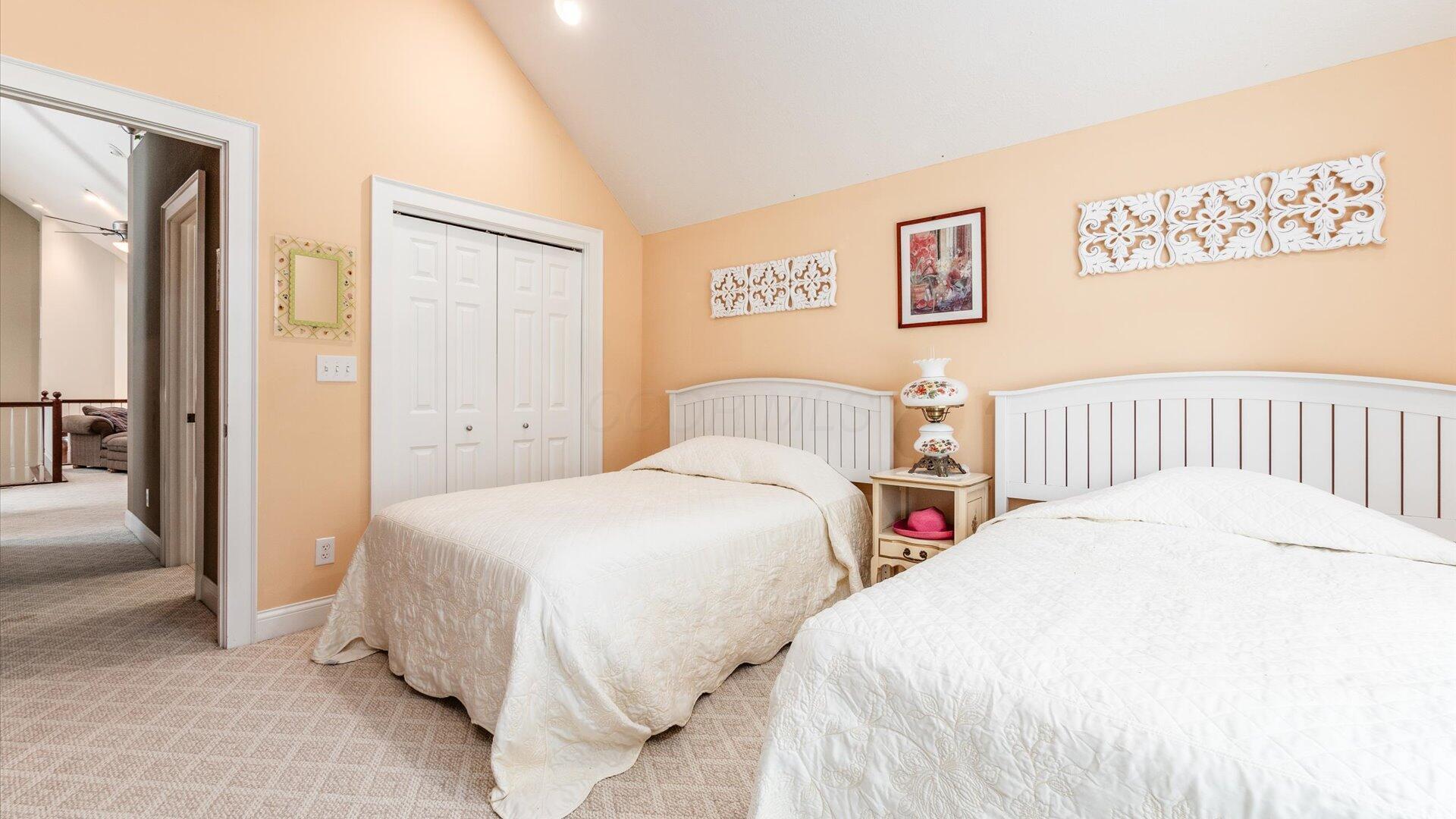 87 Dartmouth Road, Hebron, Ohio image 37