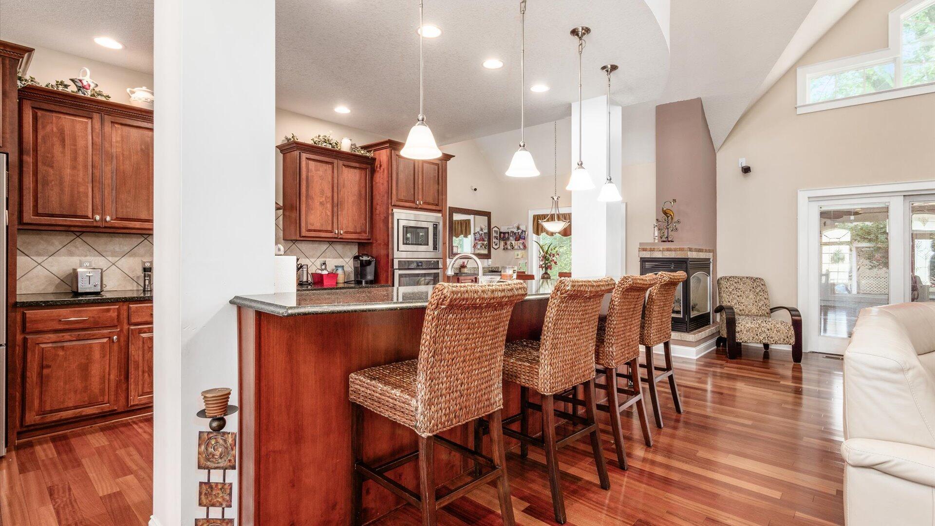 87 Dartmouth Road, Hebron, Ohio image 19