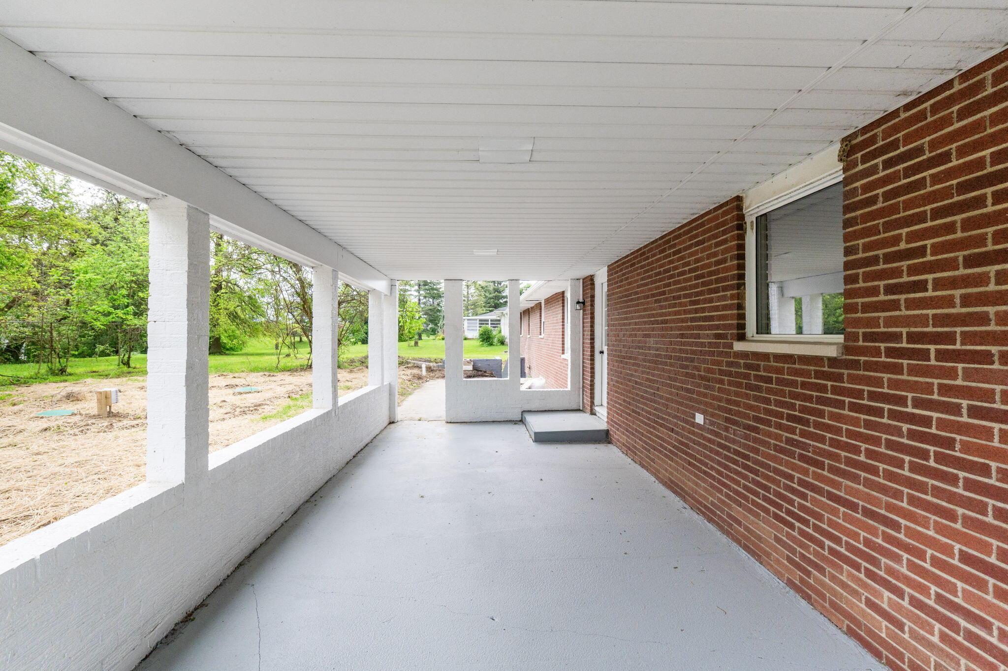 4142 Geo Wrightsville Road, Grove City, Ohio image 4