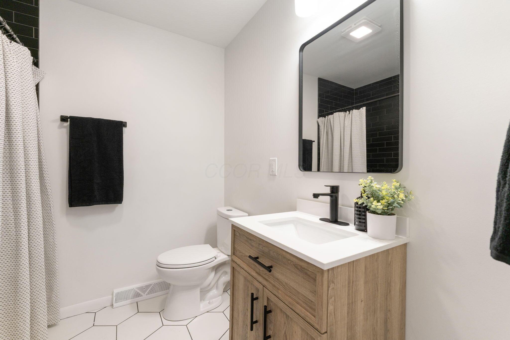 4142 Geo Wrightsville Road, Grove City, Ohio image 22