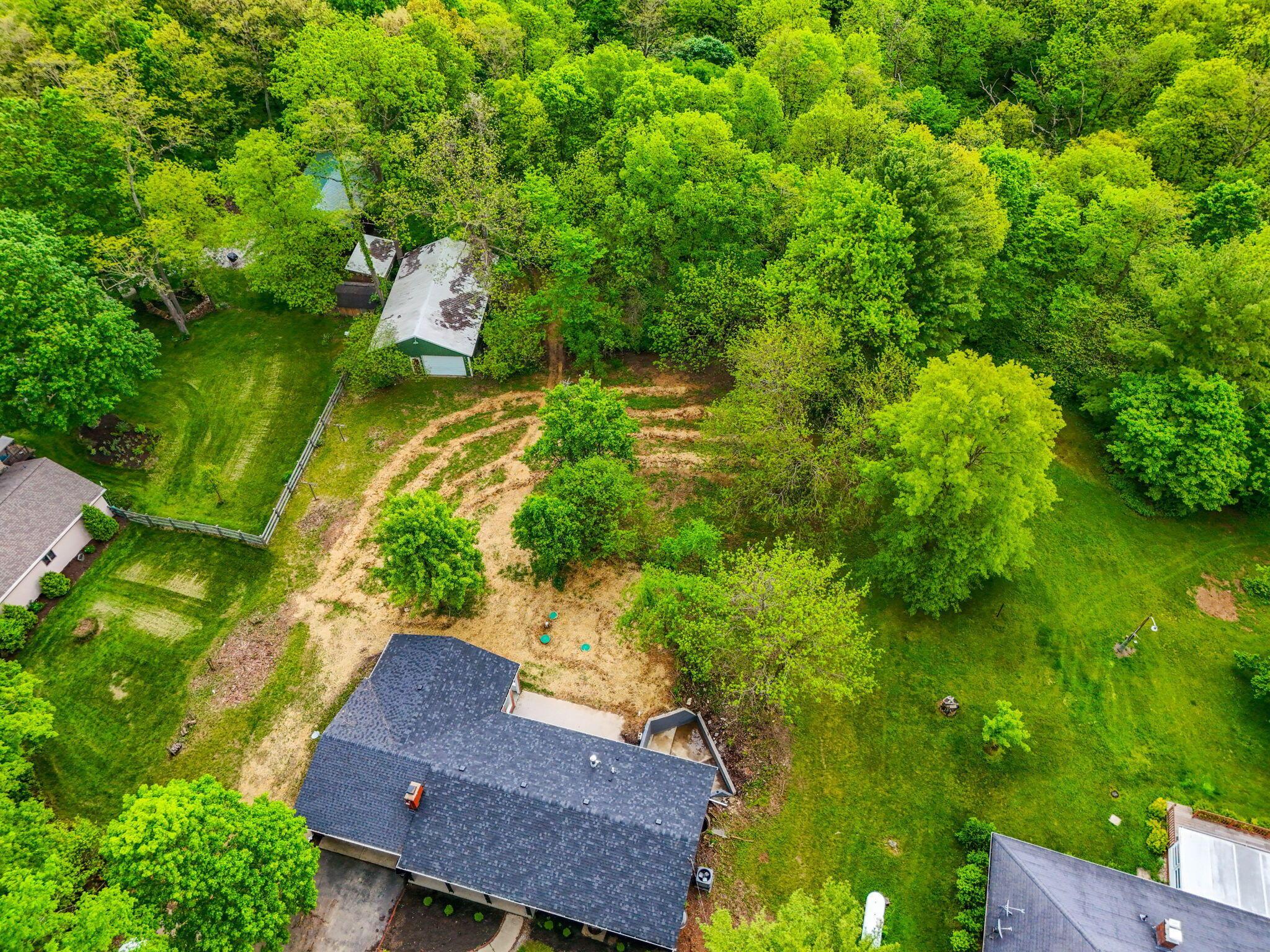4142 Geo Wrightsville Road, Grove City, Ohio image 48