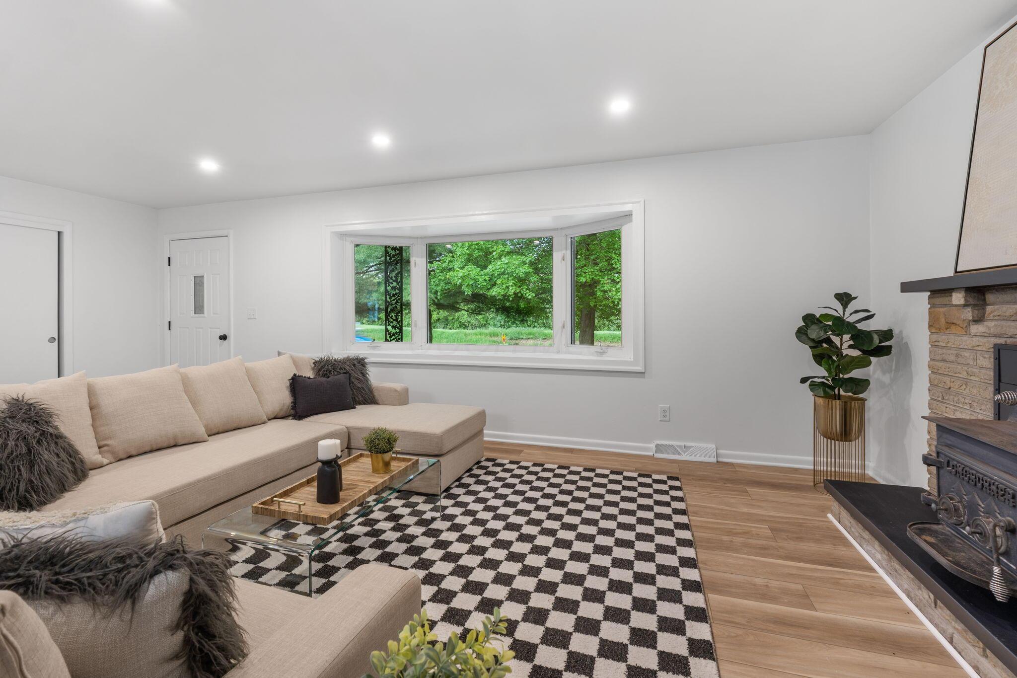4142 Geo Wrightsville Road, Grove City, Ohio image 10