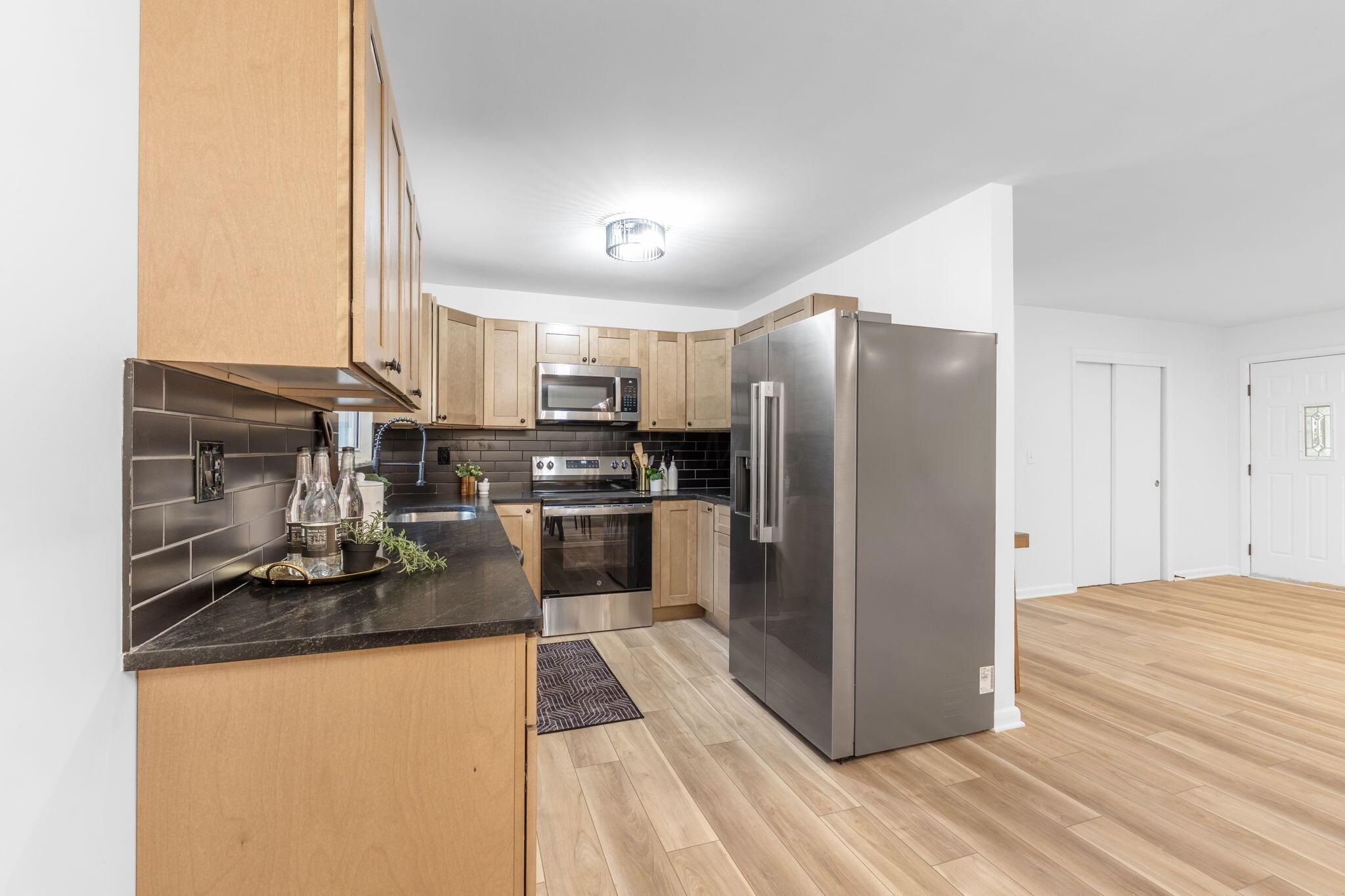 4142 Geo Wrightsville Road, Grove City, Ohio image 16
