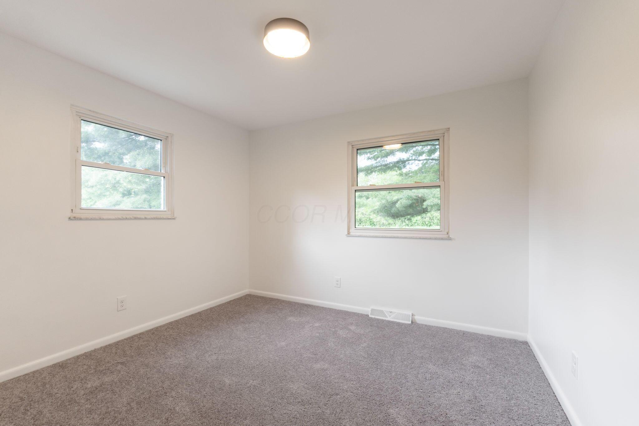 4142 Geo Wrightsville Road, Grove City, Ohio image 26