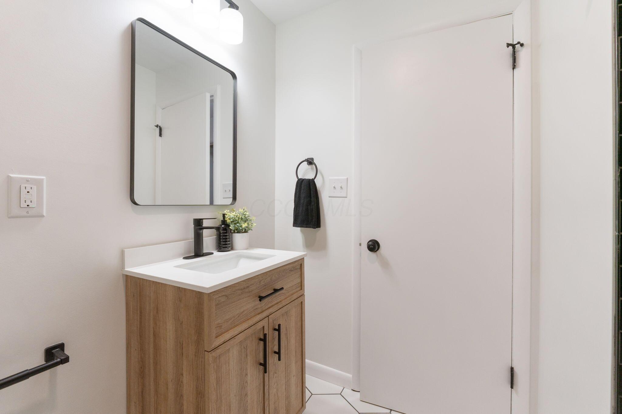 4142 Geo Wrightsville Road, Grove City, Ohio image 24