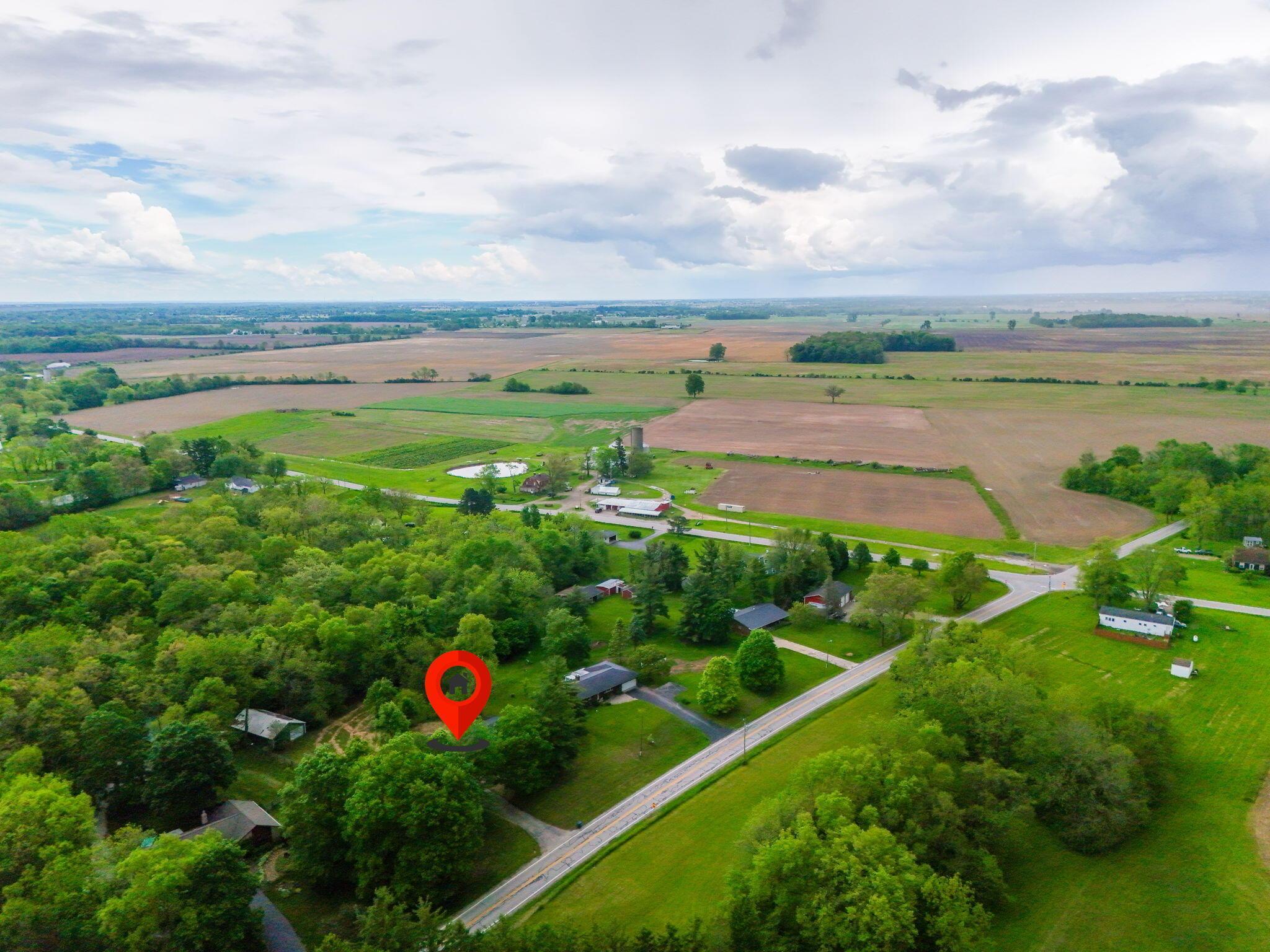 4142 Geo Wrightsville Road, Grove City, Ohio image 47