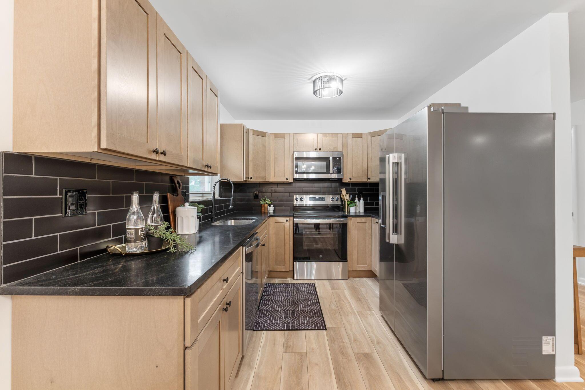 4142 Geo Wrightsville Road, Grove City, Ohio image 13