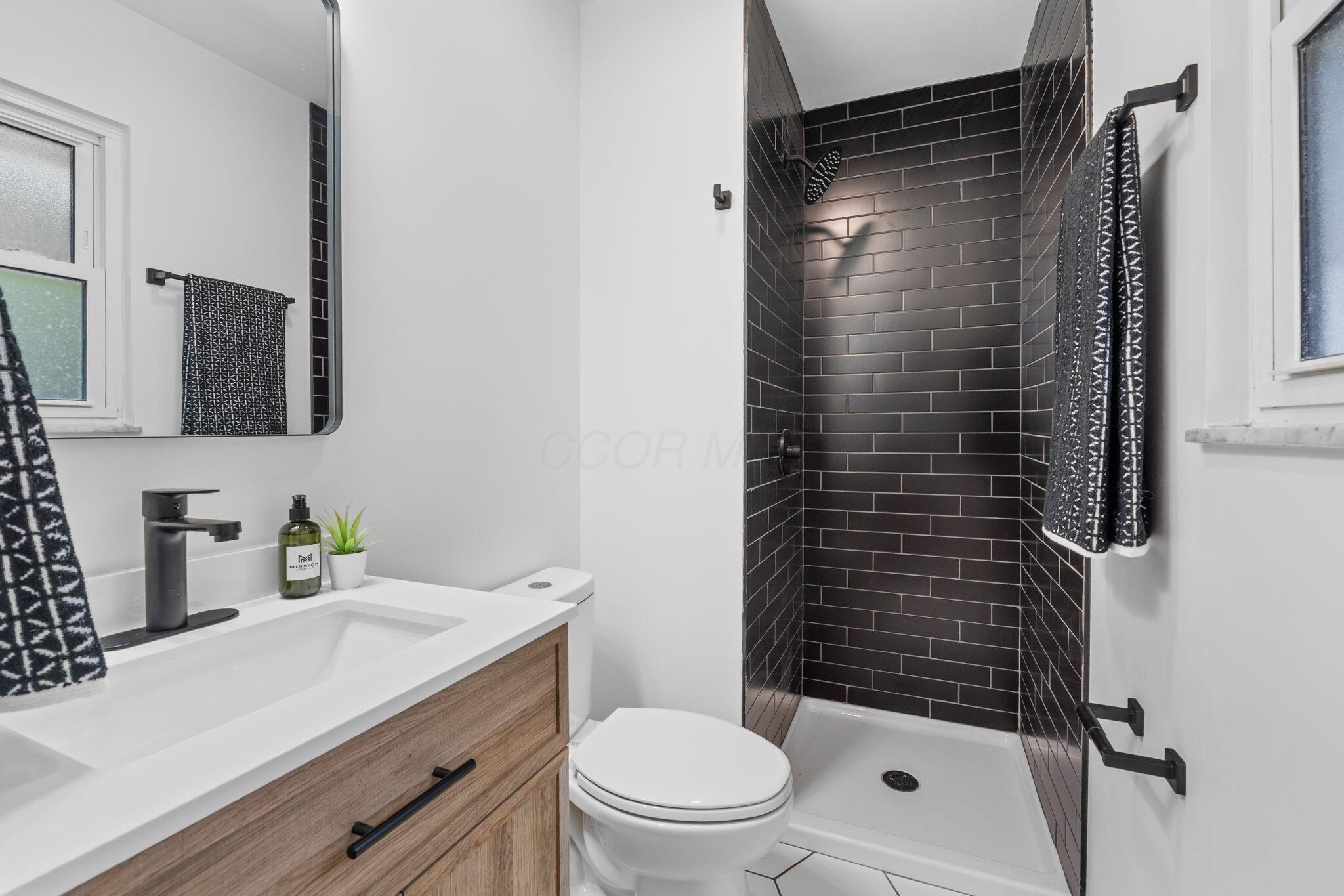 4142 Geo Wrightsville Road, Grove City, Ohio image 34