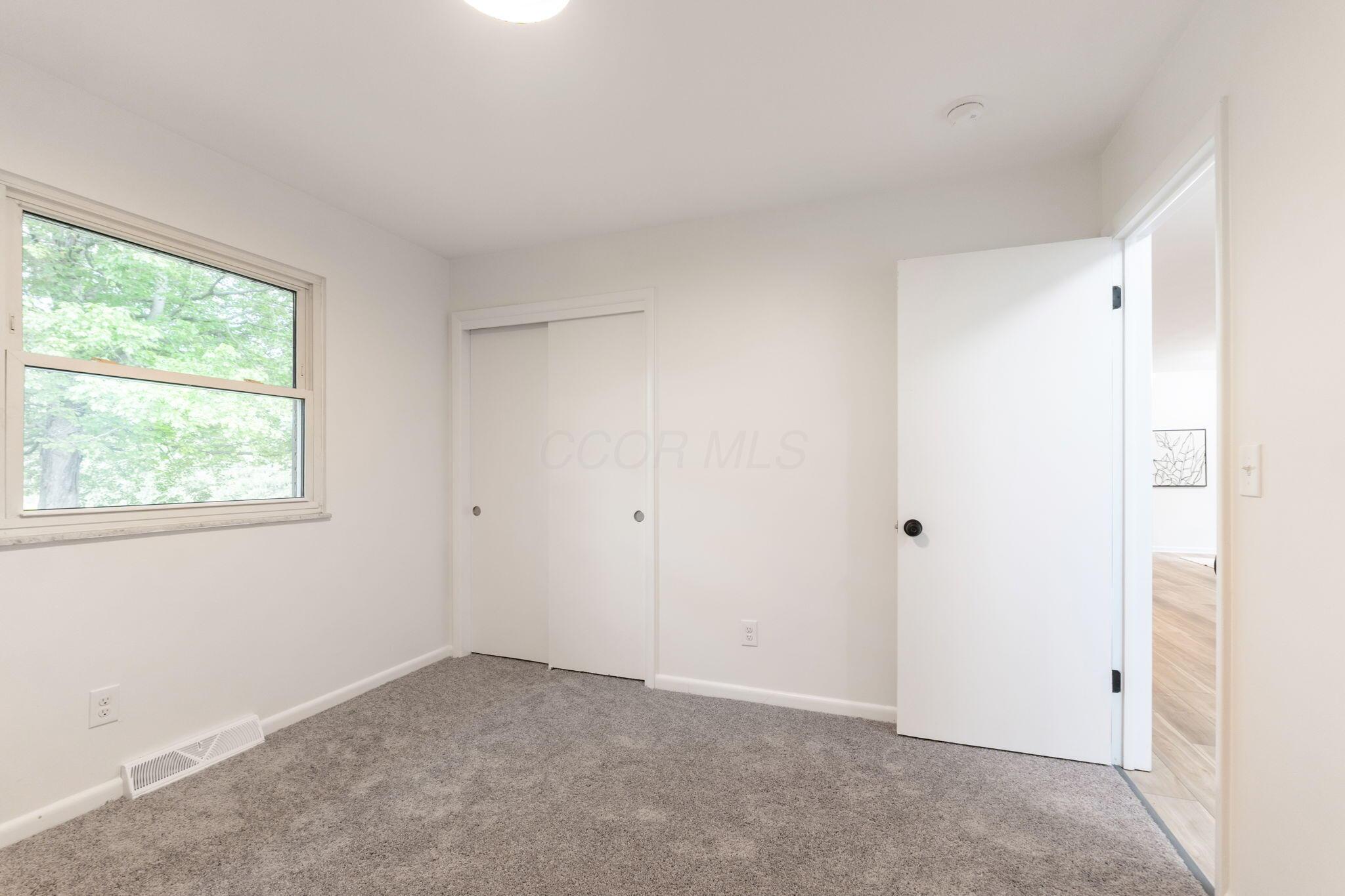 4142 Geo Wrightsville Road, Grove City, Ohio image 20