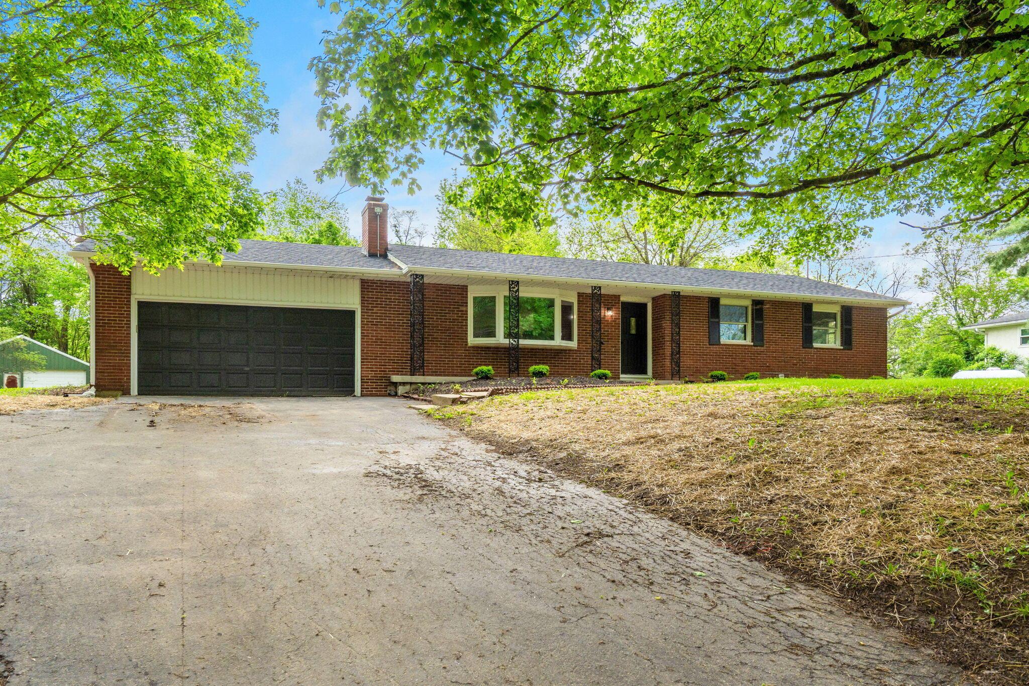 4142 Geo Wrightsville Road, Grove City, Ohio image 2