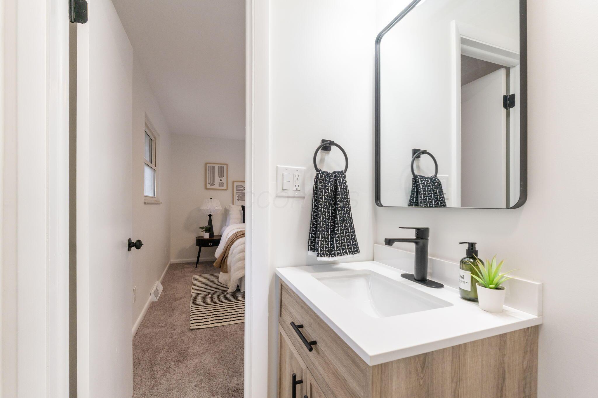 4142 Geo Wrightsville Road, Grove City, Ohio image 36